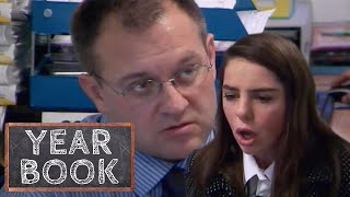 Schoolgirl and Teacher Always Argue | Educating | Our Stories