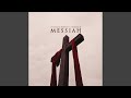 Messiah Sped Up mp3