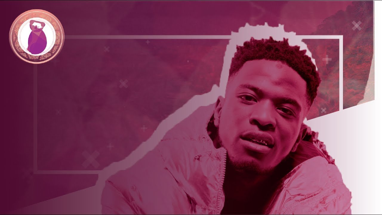 🐨 [FREE] "Champion" Niska ✘ Madrane ✘ Sofiane Type Beat 2018 | Free Rap/Trap Instrumental 2018