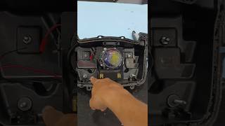 Kelanjutan Project Nmax New