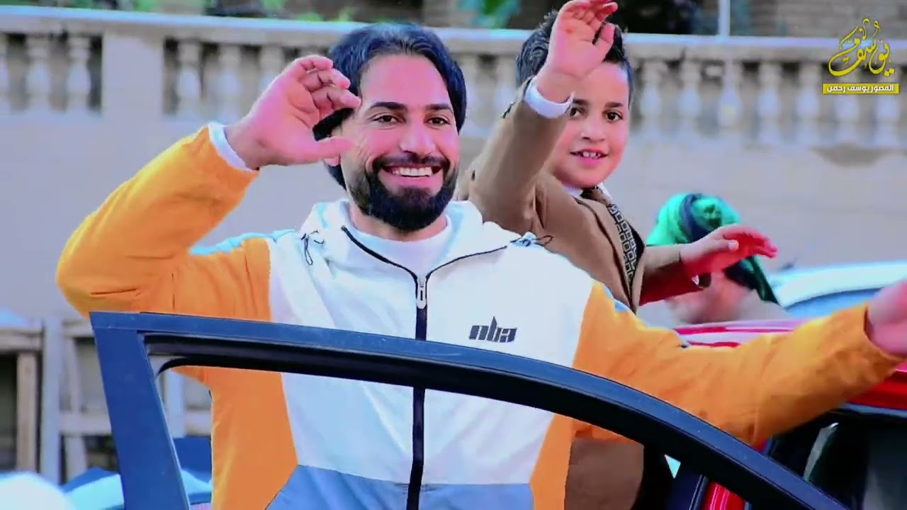 حفل زفاف الطيب محمد رياض. تعال شوف الركص وفرحة صحبانه بالعرس. الف مبروك