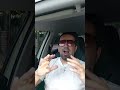 Los 3 Pilares de Occidente