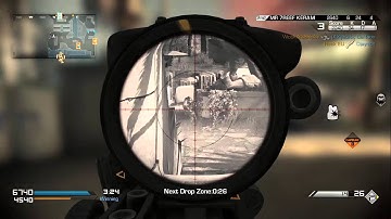 Red RC Response l Tempt Shadz l #RedRC