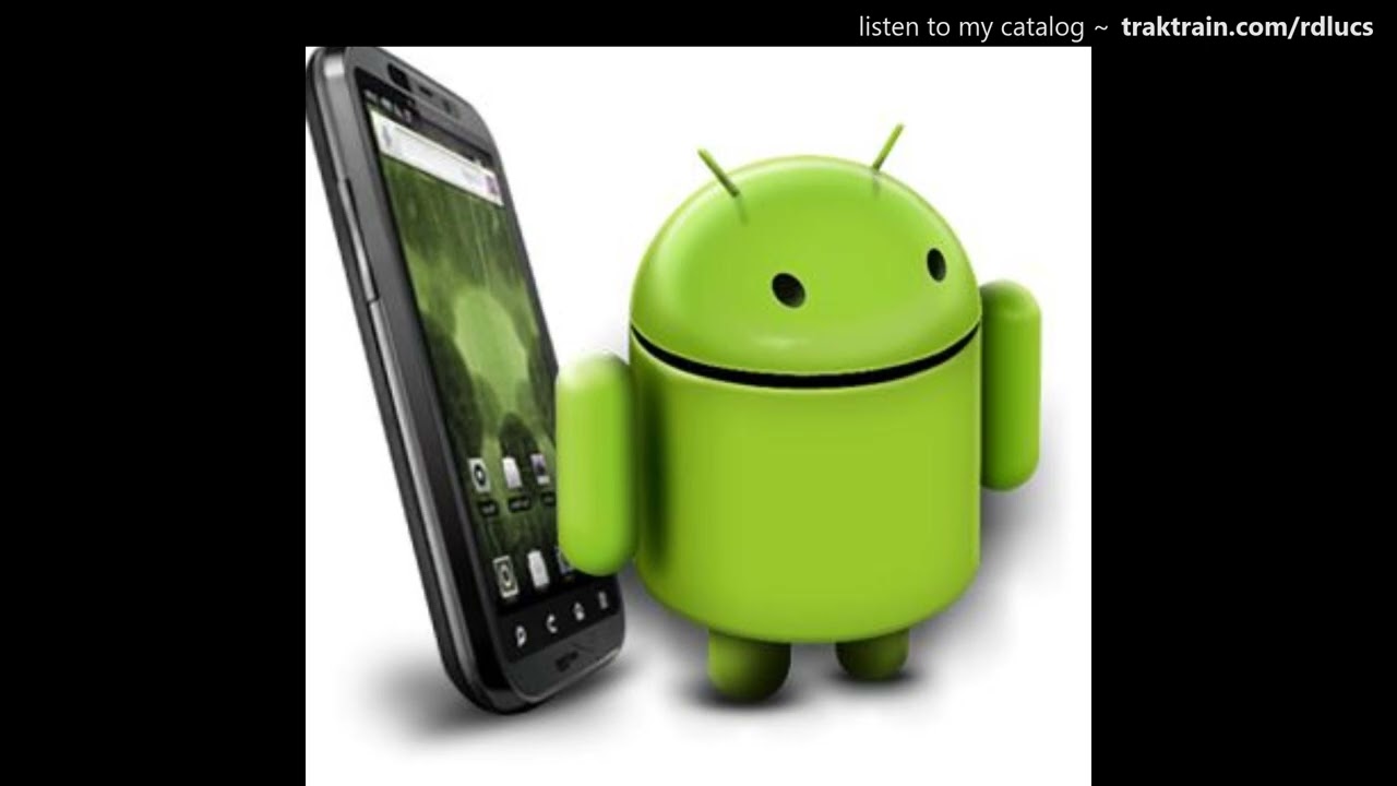 [free] xaviersobased ksuuvi type beat (lucs)