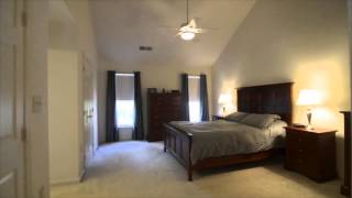 14616 Winterfield Drive, Centreville VA 20120