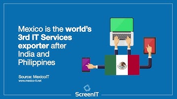 Nearshore outsourcing benefits