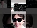 【ソフトバンク爆謄】なぜみんなフライングで買うのか?ARM・OpenAI期待の正体 #米国株投資マット