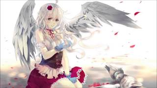 All Good Things - Nelly Furtado | Nightcore