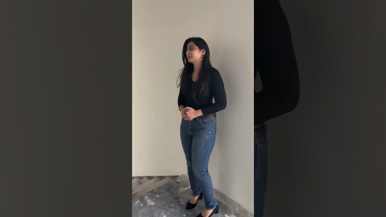 Glass Railing Designs for Modern Spaces…. 