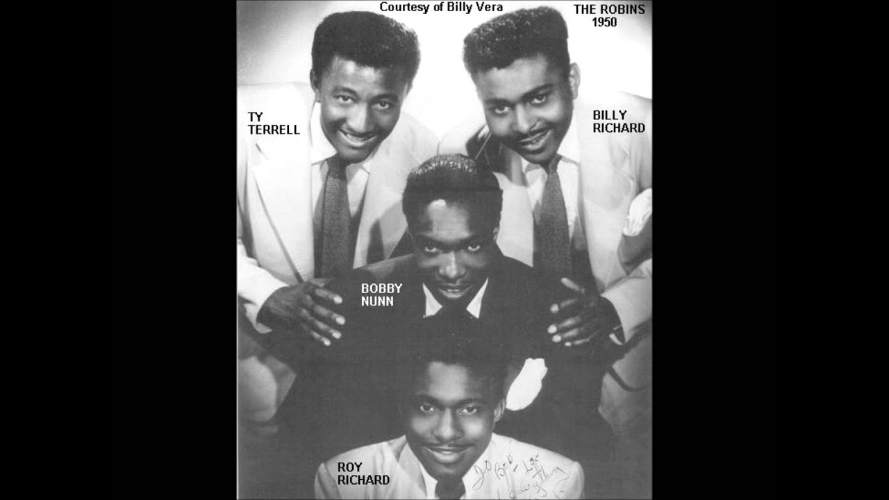robins-i-m-through-you-re-fine-but-you-re-not-my-kind-savoy-762