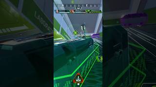 I Thought This Bait Would Work #apex #apexlegends #apexfunny #gaming