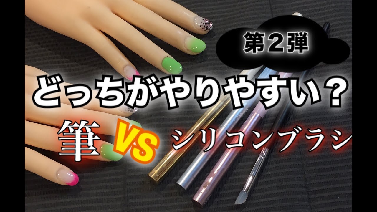 Tat 有名問屋さんで買い物してきたので全部お見せします Youtube