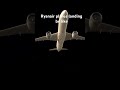 Airplane