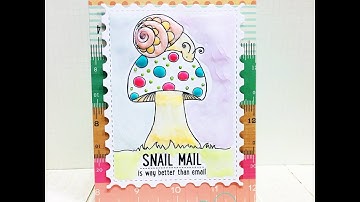 Unity Quick Tip: Coloring with Nuvo Drops