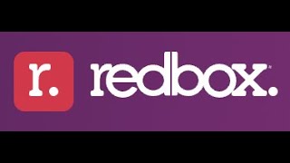 RDBX Redbox Entertainment Acquires North American Rights to WWII Action-Drama Come Out Fighting
