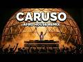CARUSO Afro House Remix I AFRO GROOVE 