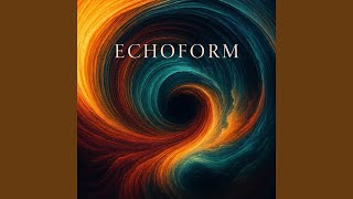 Echoform 1