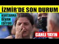 KURTARMA ÇALIŞMALARI DEVAM EDİYOR! Son dakika Türkiye haberleri canlı yayın Emekli TV'de