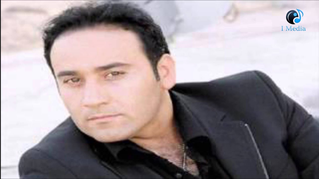 Magd El Qasem - Be'amr El Hawa | مجد القاسم - بأمر الهوى