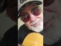 homenagem, ao compositor J.A.LONGO