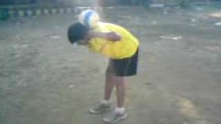 Cool.3gp