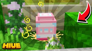 All 24 Easter Egg Locations! (2021)