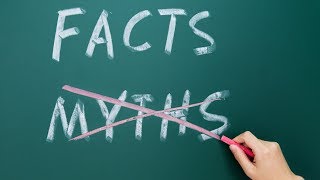 Dementia: Understand the Facts