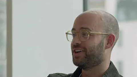 5Y Platform Release Announcement 📢  | Microsoft Dynamics 365 Data Connectors and Content!