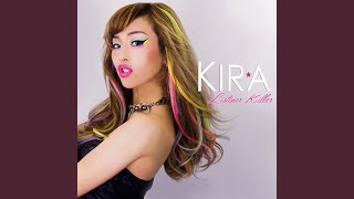 Nadeshiko Soul - KIRA