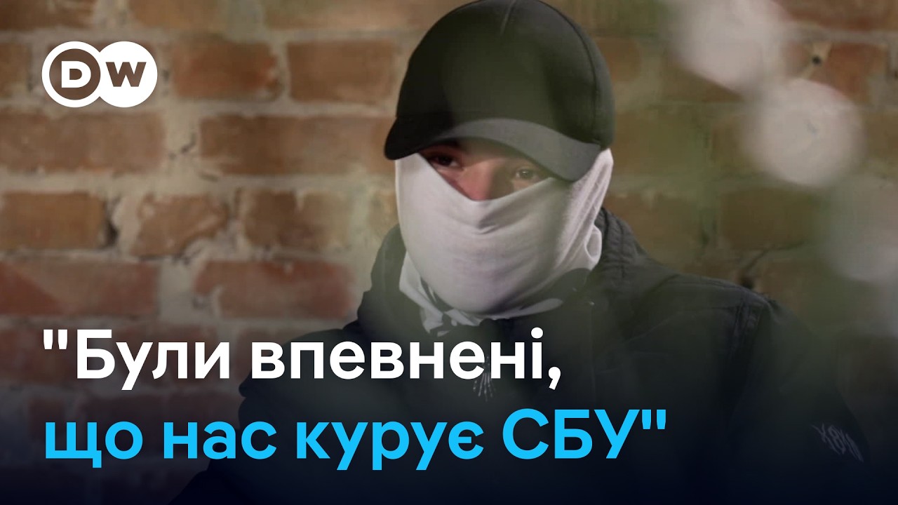 16-річний партизан: як підліток чинив спротив окупації РФ на Запоріжжі?