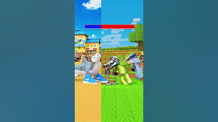 Who Will Win? ITALIAN BRAINROT vs MINECRAFT - BOMBORDIRO CROCODILO and TUNG TUNG TUNG SAHUR