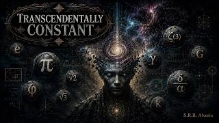 St A irs Between T I mes Transcendentally Constant