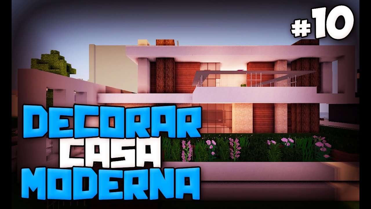 como decorar la cocina en minecraft como decorar cocina en minecraft 28 images decoraci como decorar la cocina en minecraft como decorar cocina en minecraft 28 images decoraci