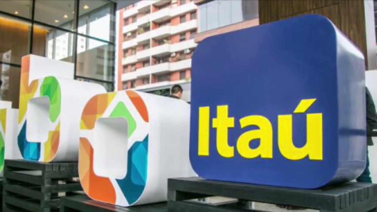 FIAP SCHOOL- BANCA FINAL | StartUp