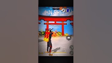 1v1 custom, only onetap, craftland, capcut edits. #shorts #shortsfeed #shortsvideo #gaming #gameplay