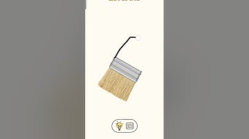 Dop level 313 walkthrough solution || Dop Draw one part level 313 #trending#subscribe#shorts