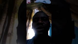 VID 20200611 153912