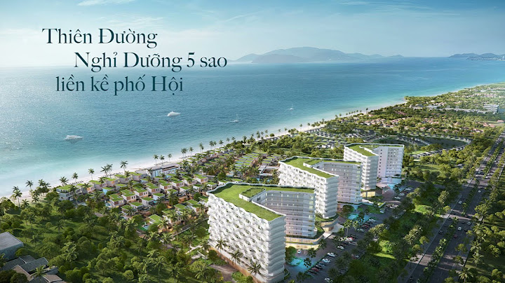 Biển an bàng cách hội an bao nhiêu cây năm 2024