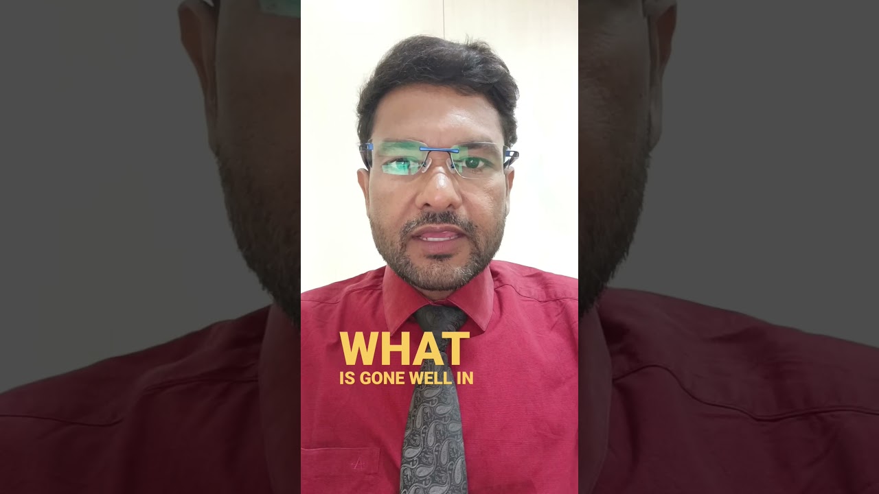 || Tips to Create a Motivational & Inspirational Message for Your Team ||