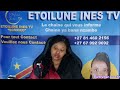 LIVE FROM BRUSSELS рџ Ћрџ ЌTHE WEDDING OF PASTOR MARCELO TUNASI рџ Ќрџ AND SR ESTHER AICHA в ҐпёЏрџ ЋLOVE IS LIVE FROM BRUSSELS рџ Ћрџ ЌTHE WEDDING OF PASTOR MARCELO TUNASI рџ Ќрџ AND SR ESTHER AICHA в ҐпёЏрџ ЋLOVE IS