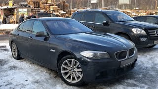 видео Все запчасти для ТО Skoda Octavia A7 в Санкт-Петербурге тел. 409-92-43