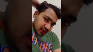 gulsan bhi ab to birana lagata hai..see more #srilanka #Santoshkumar