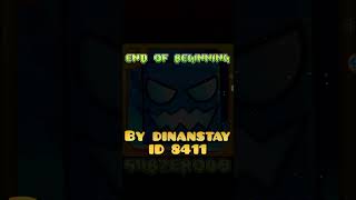 Download Lagu By dinanstay MP3