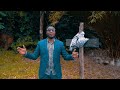 RAPHA EL MURIRIRI WA MIOYO VISUALIZER RAPHA EL MURIRIRI WA MIOYO VISUALIZER