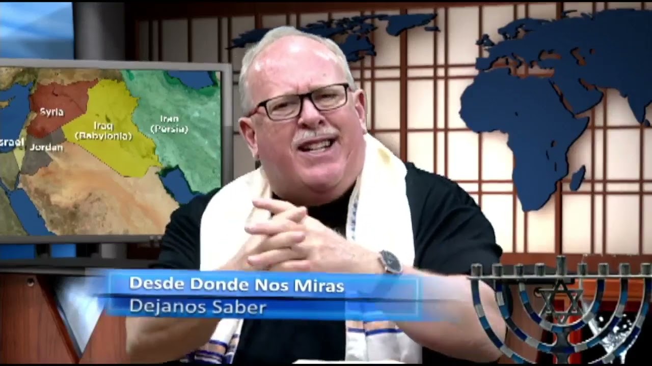 Iran, la anntigua Persia #3