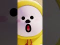    only 2 days to go chimmy so excited shorts
