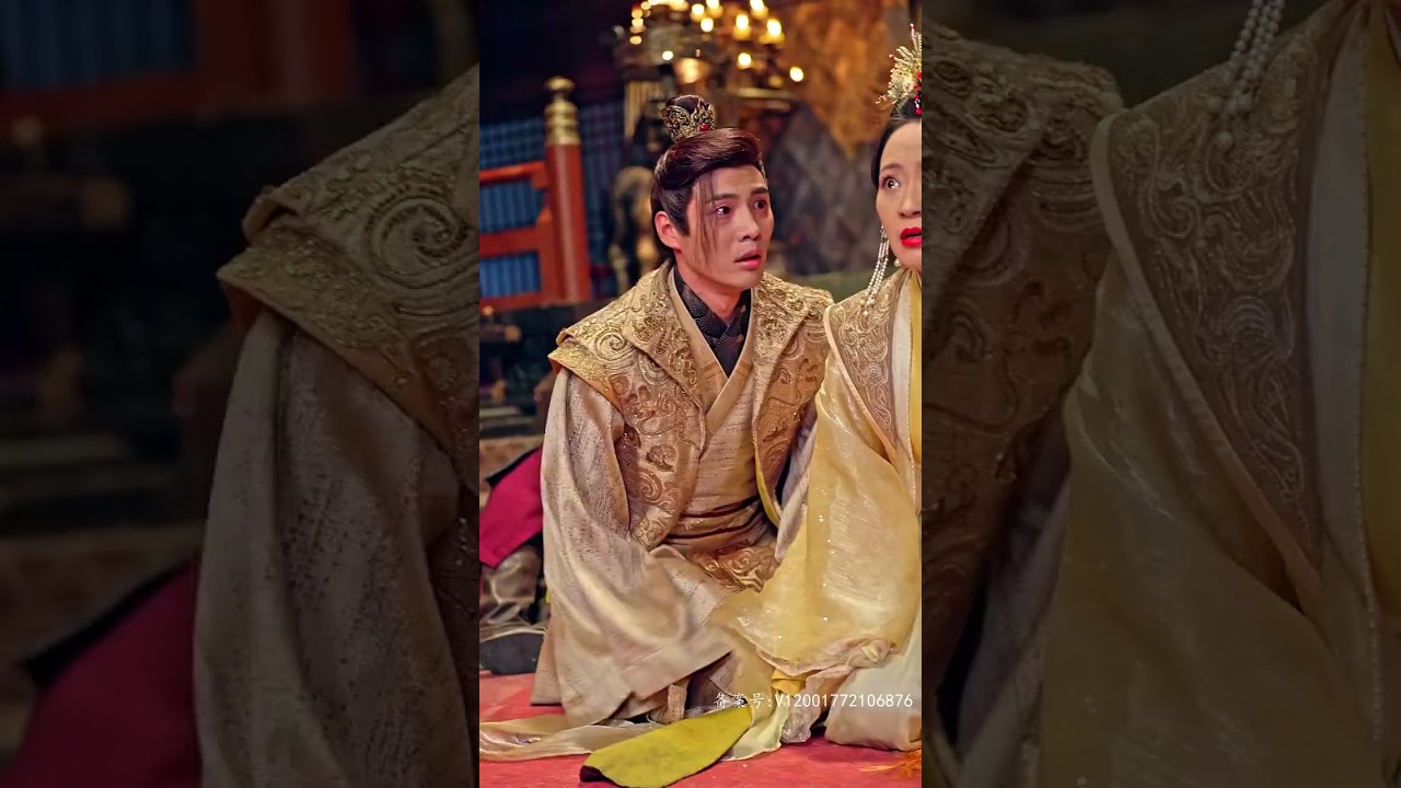 读心术王妃爆笑逆袭：看我如何拿捏王爷