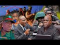 MARTIN FAYULU KU MWANYA WA MINISTRE WINTEBEЁЯШ DRC BIRATUNGURANYE MARTIN FAYULU KU MWANYA WA MINISTRE WINTEBEЁЯШ DRC BIRATUNGURANYE