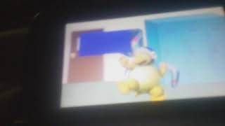 Curve Bro Ends The School Year Early