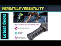 Amazing Pickleball Paddle Set: Unleash Your Spin and Power!